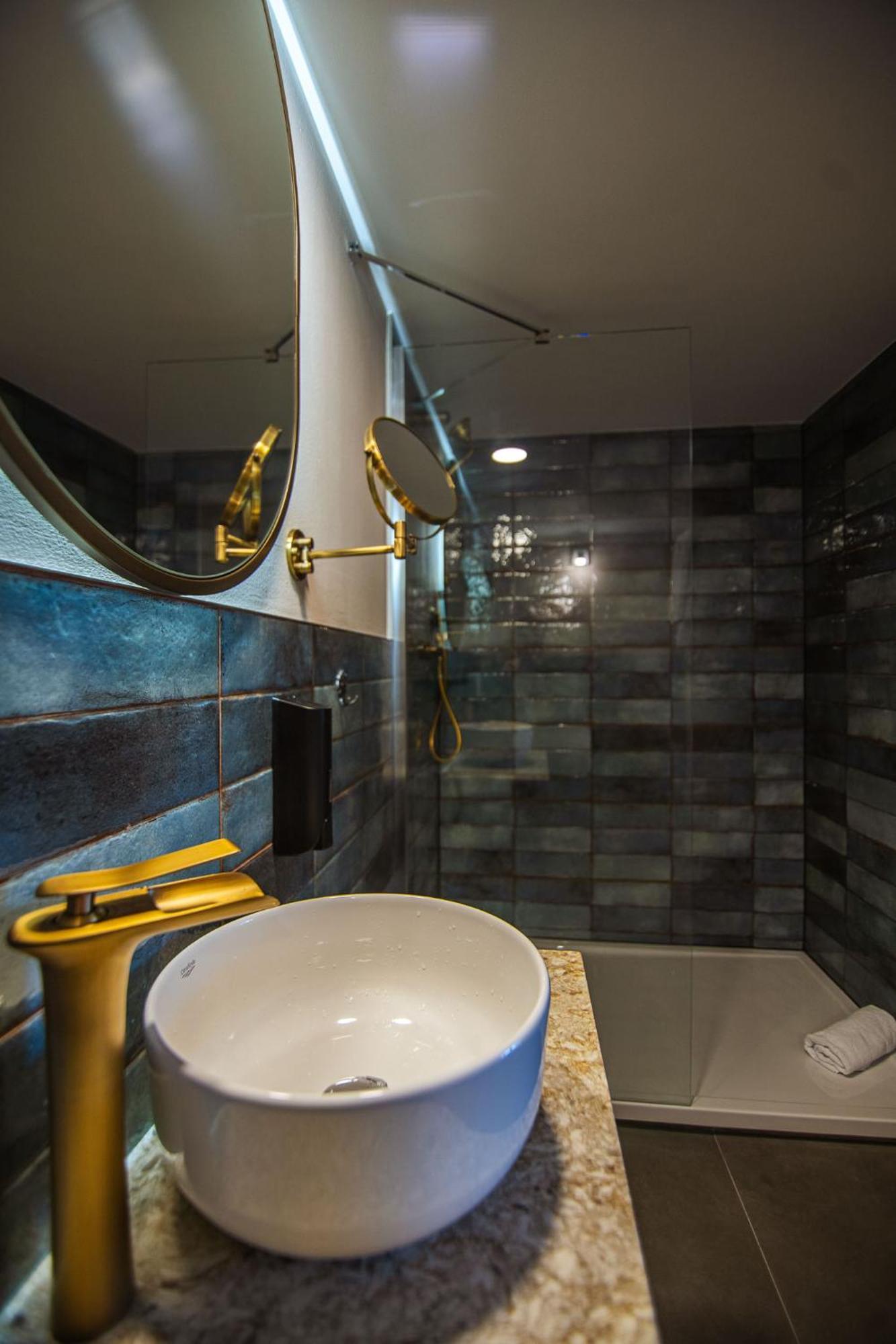 Hotel Ratsmuehle Lueneburg Экстерьер фото