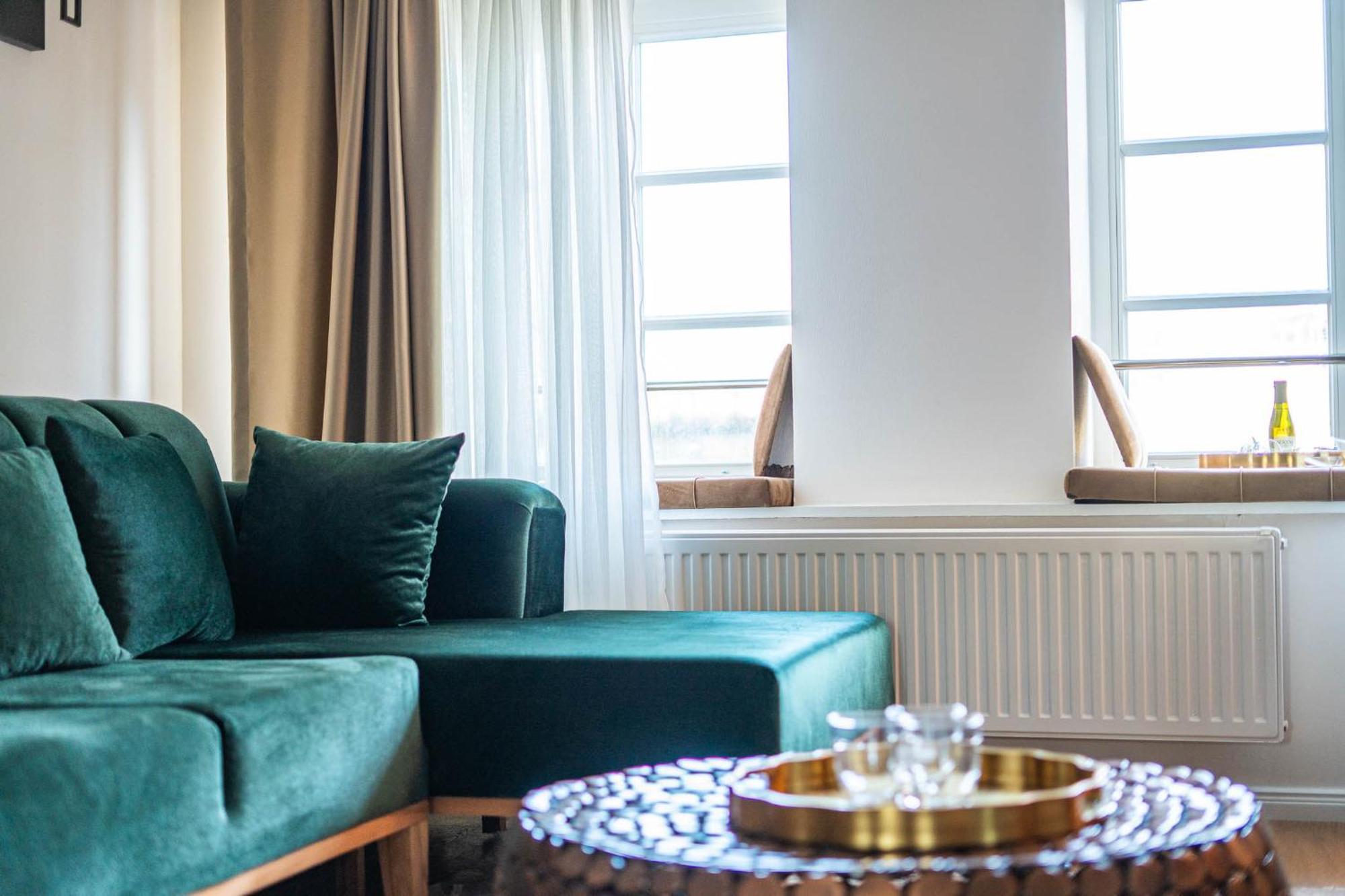 Hotel Ratsmuehle Lueneburg Экстерьер фото